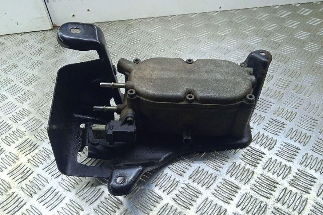 poklopač filter goriva JEEP GRAND CHEROKEE IV 68142265AB