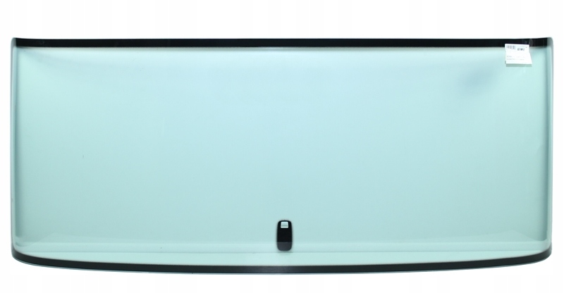 2000010188093 - ЛОБОВЕ СКЛО SCANIA R 4 КАМЕРА 2013-2016