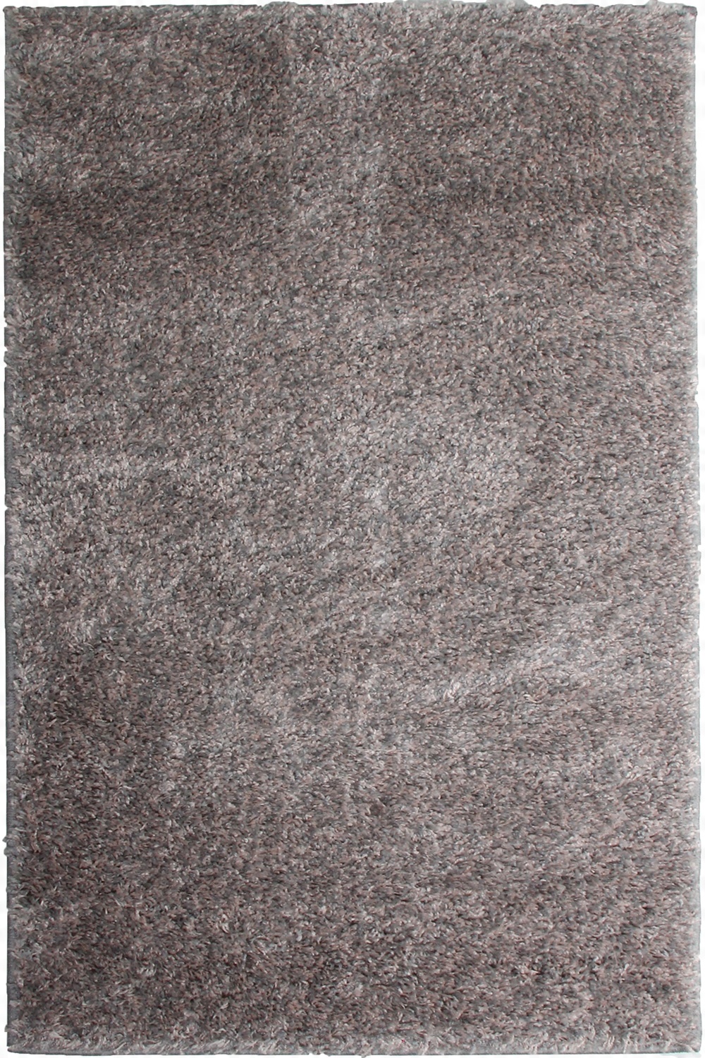 

Duży Dywan 160x220 Lugo Szary Róż Dziecięcy