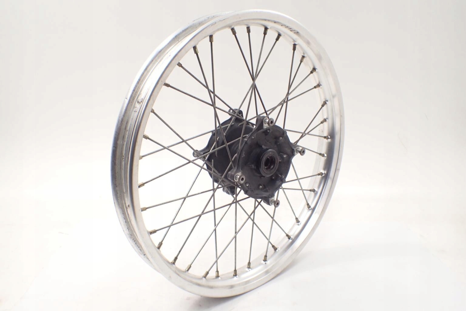 Honda XL 650 V Transalp Felga przod 21 x1 85 Model XL 650 V Transalp