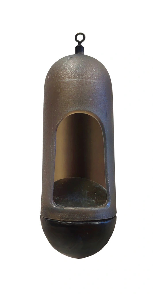 Genlog Koszyk zanętowy Feeder Distance 50g M