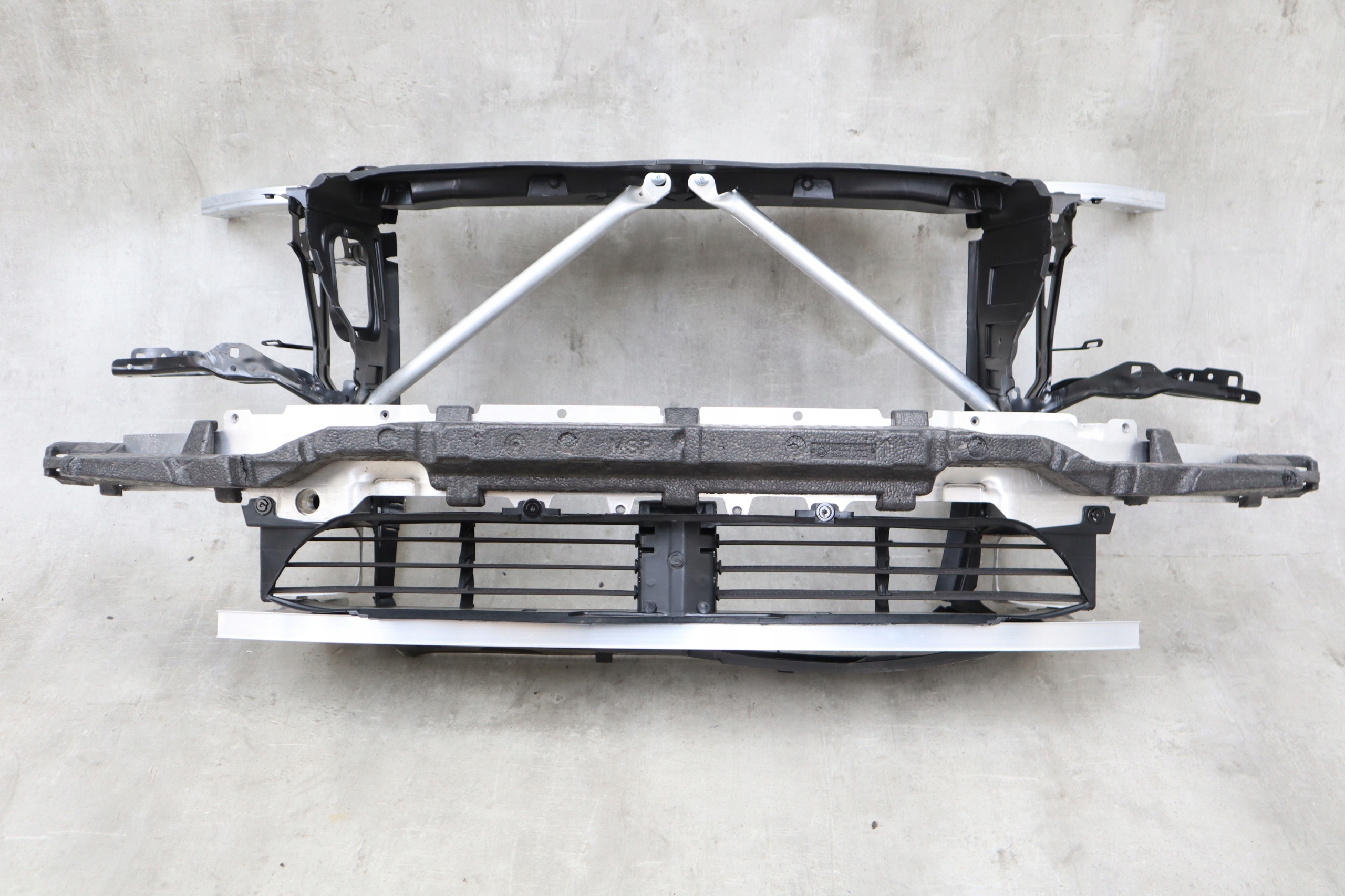 3fc306a84cdeb35dab3314f759dc