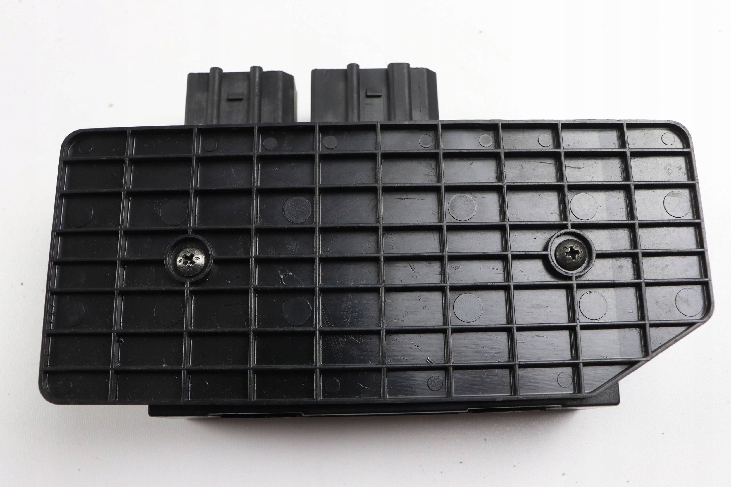 VW PASSAT B5 FL modul Bedienteil KOMFORTU 1C0959799B