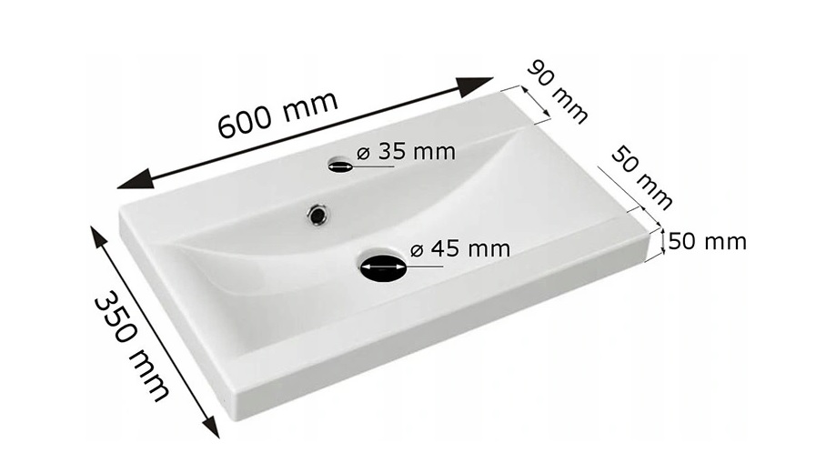 умывальник 600. подвесная тумба roca 60. раковина kirovit фостер. умывальник 600. умывальник classic 60 (andrea или madera литьевой мрамор).