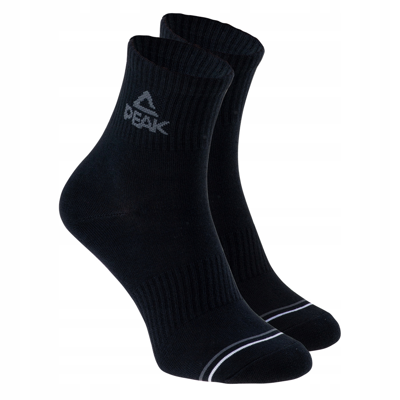 

Skarpety W391011 Black Peak 44-47