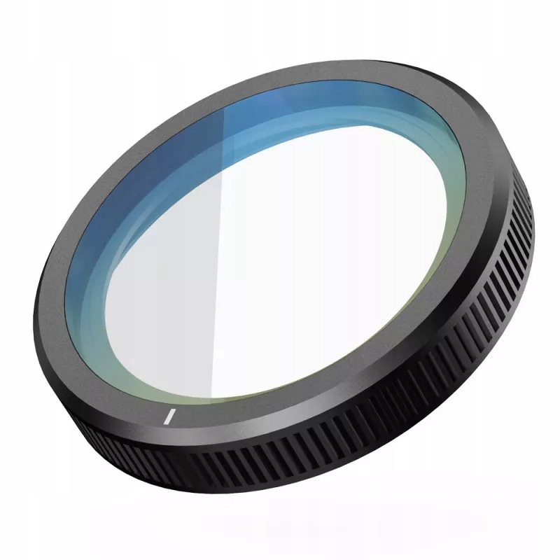 

Viofo Filtr Polaryzacyjny Cpl Do Viofo A139/T130