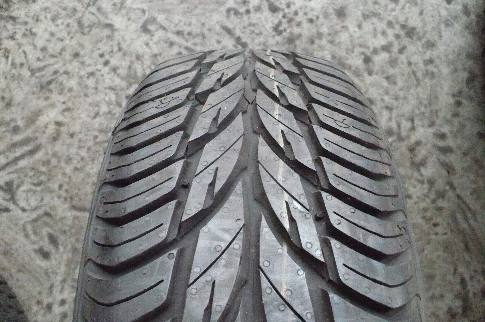 Uniroyal RainExpert 175/65R14 Novinka 2022