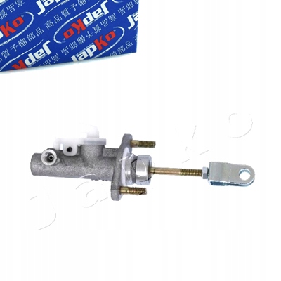 95536 - Насос зчеплення для MITSUBISHI Lancer VII 1.3 1.6