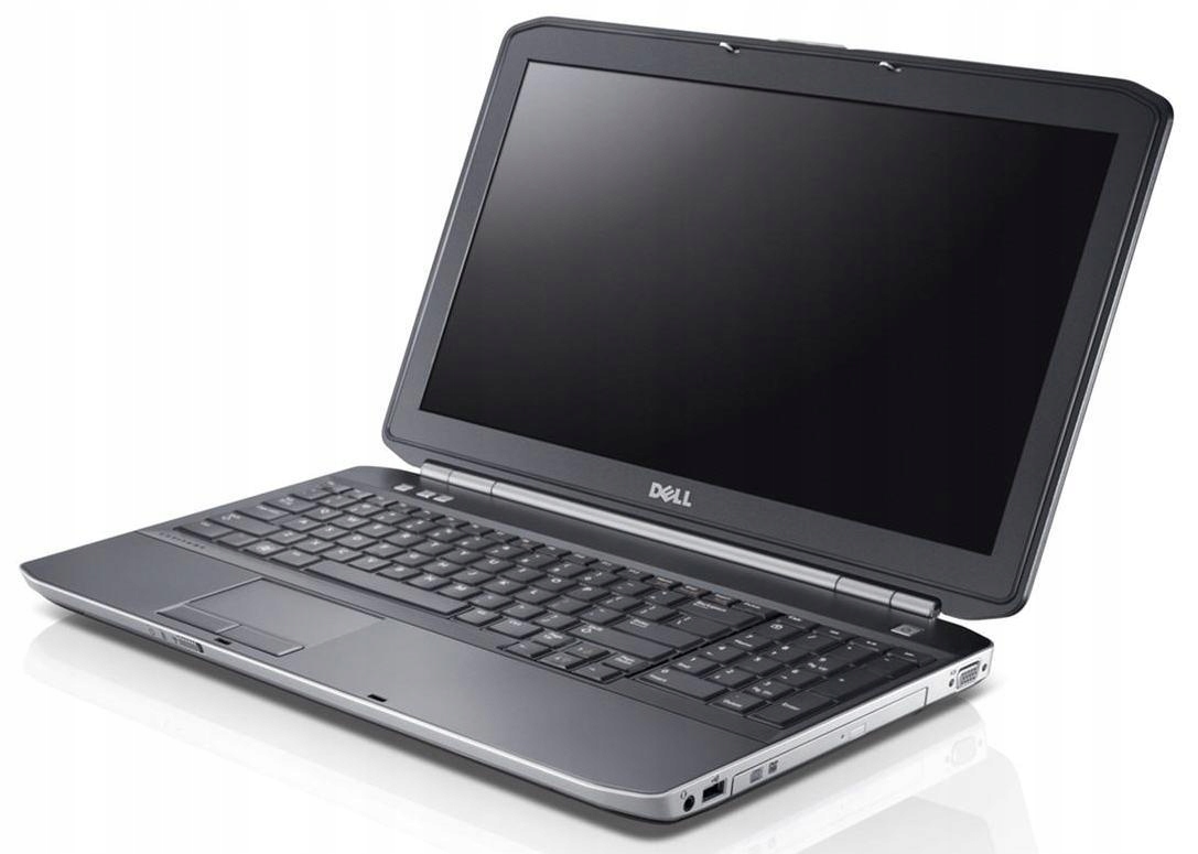 DELL Latitude E5530 Celeron 8GB 新品SSD240GB スーパーマルチ 無線LAN Windows10 64bitWPSOffice 15.6インチ 中古 中古パソコン 【中古】 ノートパソコン Dell Latitude E5530 w Laptopy, notebooki, ultrabooki