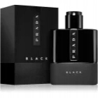 Prada Luna Rossa Black Edp 100 ml