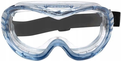 Защитные рабочие очки по Фаренгейту 3M