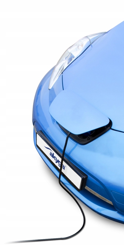 F4626f8042a2b0fc63d5c24d6a78