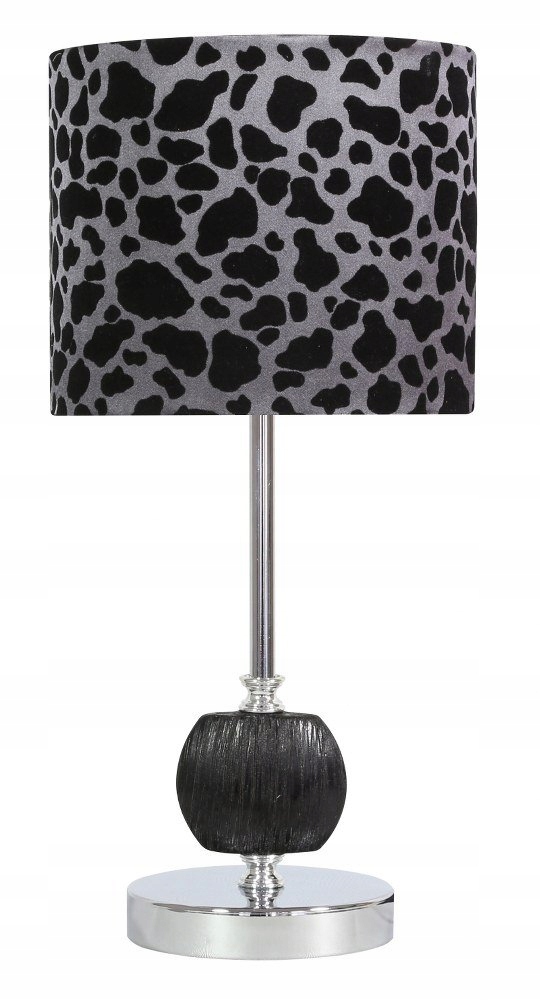 Stolní lampa Cort 41-34632 Candellux