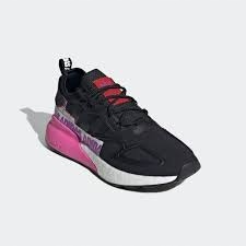 Buty Adidas Zx 2K Boost FX7050 r. 37 1/3