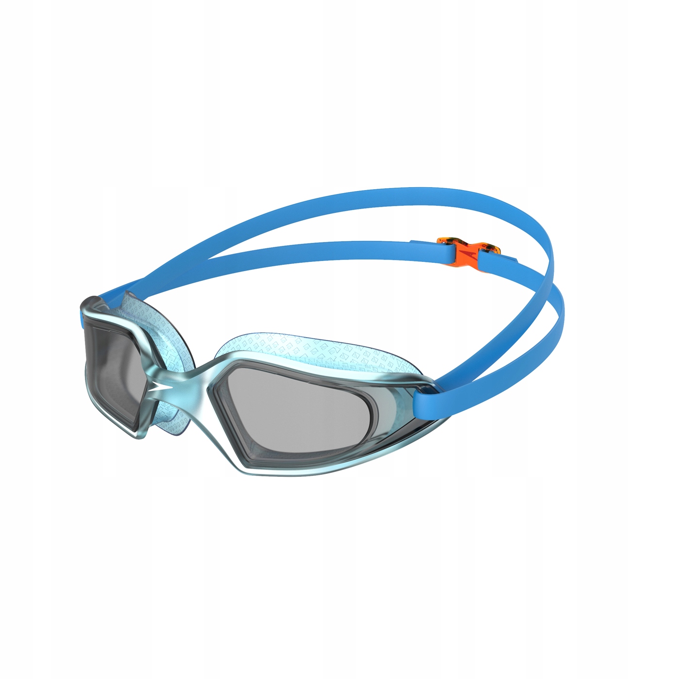 Dziecięce Okularki HYDROPULSE GOG JU SPEEDO