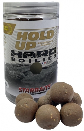 Przynęta naturalna kulki proteinowe Starbaits 200 g 20mm