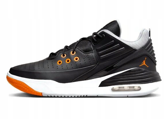 Boty Jordan Max Aura 5 Velikost 41 Originální