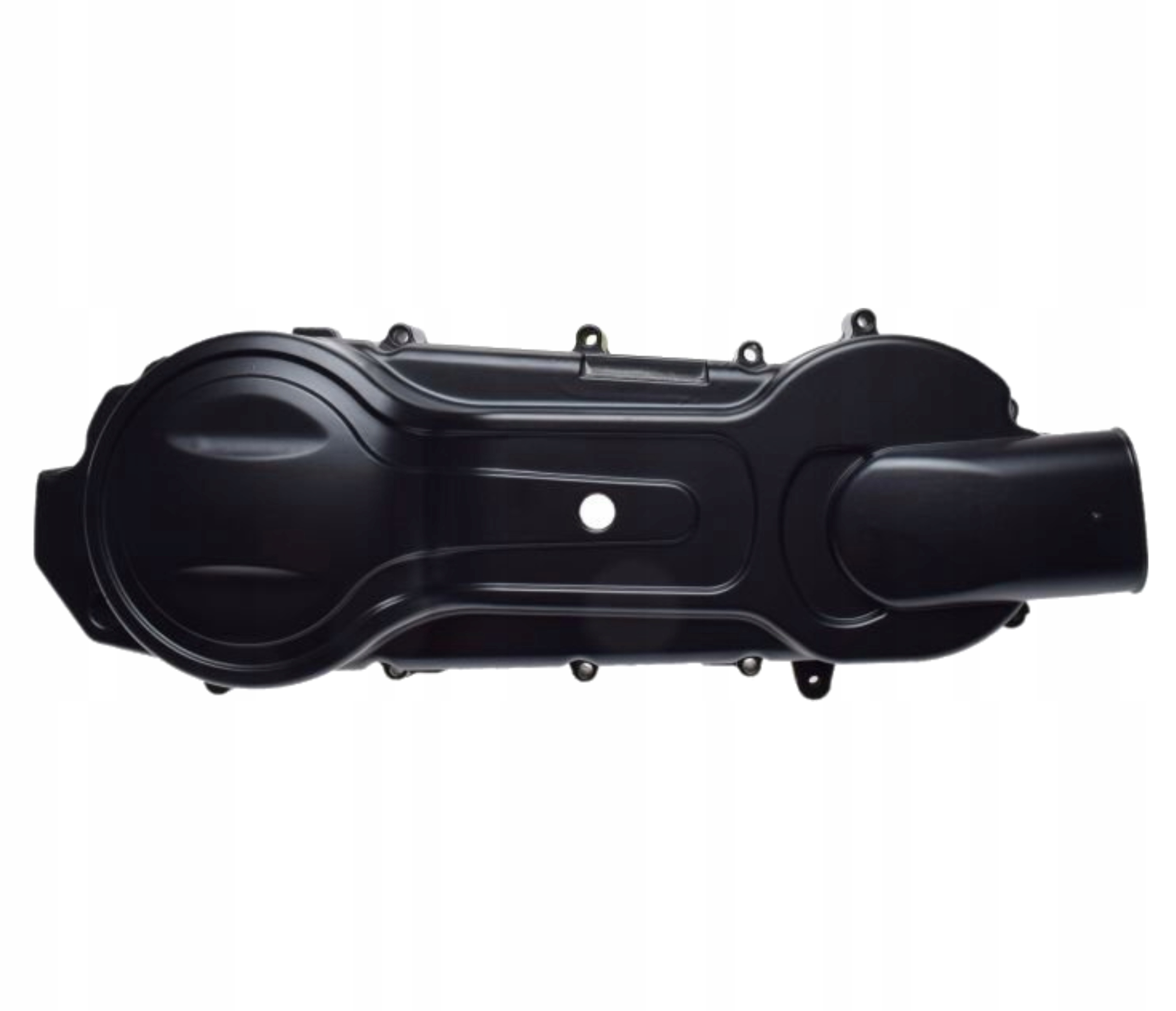 Sgre538748k - GY6 125 / 150 cc 455 мм крышка приводного ремня