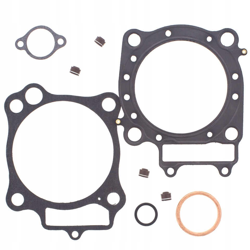 Winderosa (vertex) Tesnenia Top-end Honda Crf 450R 02-06