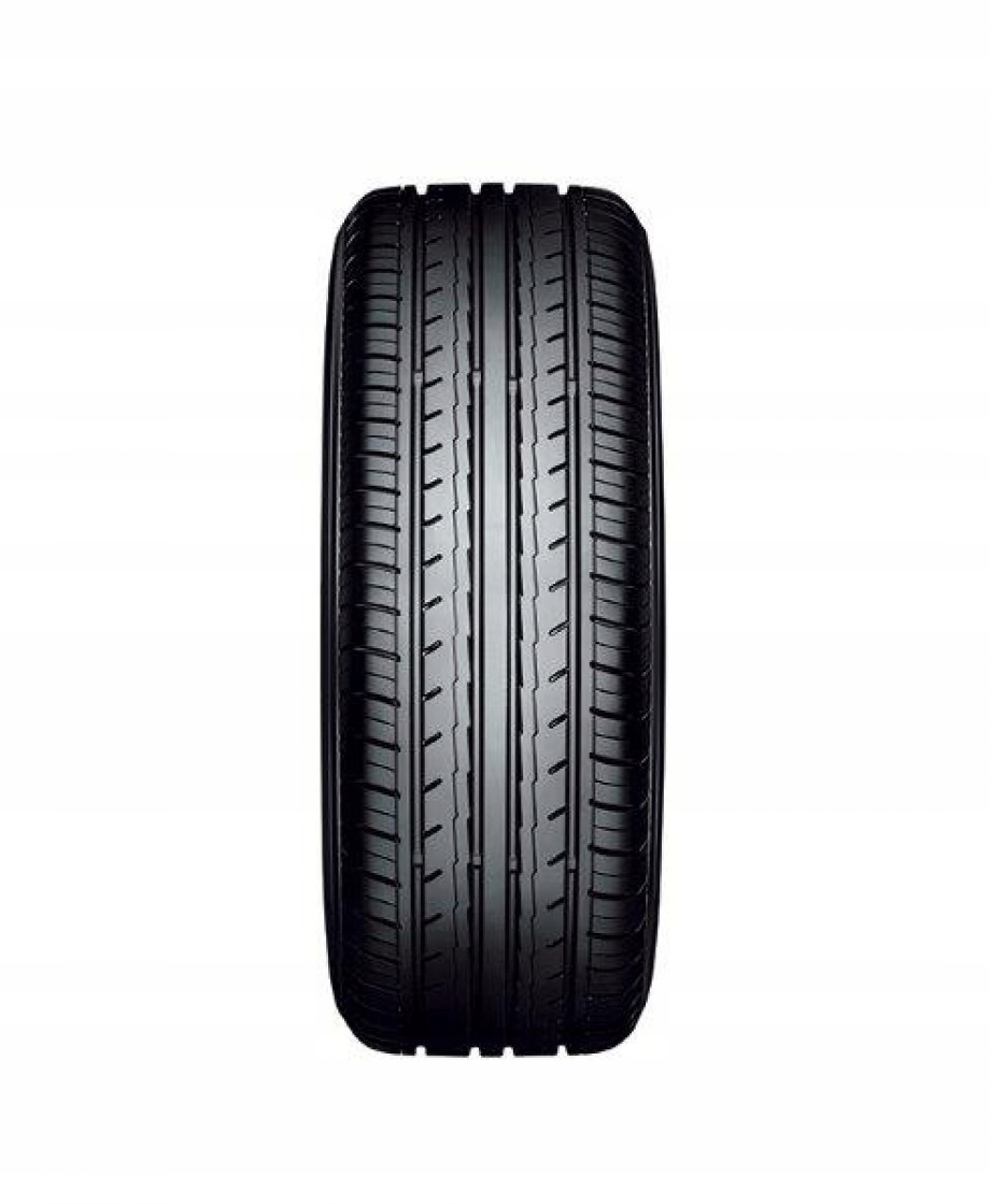 Yokohama ES32 175/65 R15 84 H