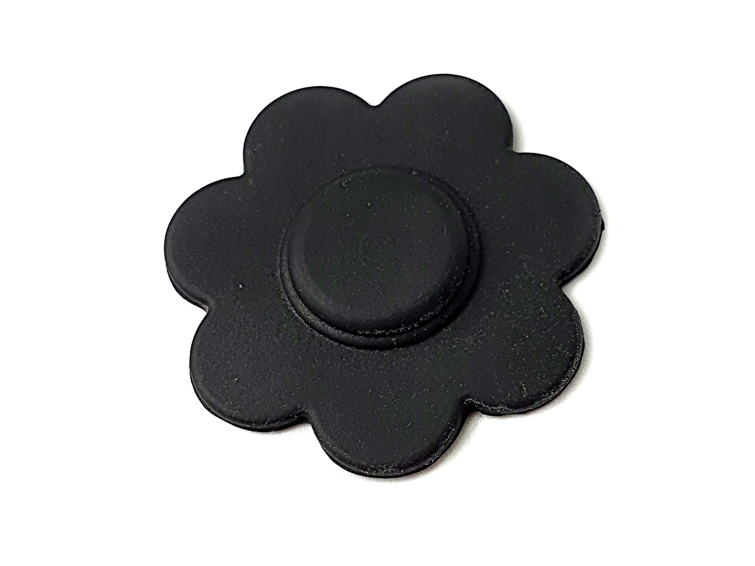 MONSIEUR CUISINE PLUS USZCZELKA ZAŚLEPKA LIDLUŚ