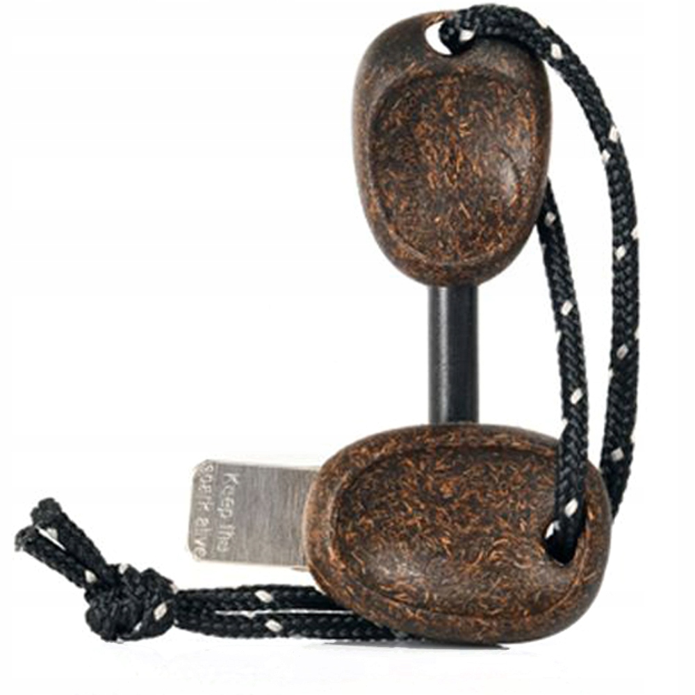 

Krzesiwo Light My Fire BioScout CocoShell