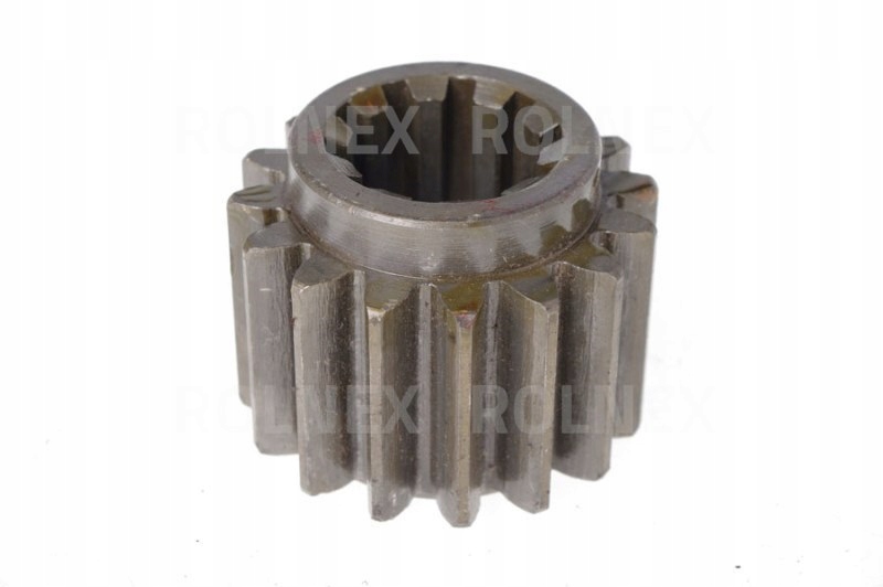 Malé kolo Zwolnice Ursus C330 Ursus Chełmno 50013240U
