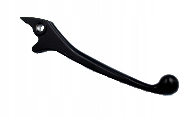 Dźwignia Klamka Hamulca Pit Bike Cross Crf 50