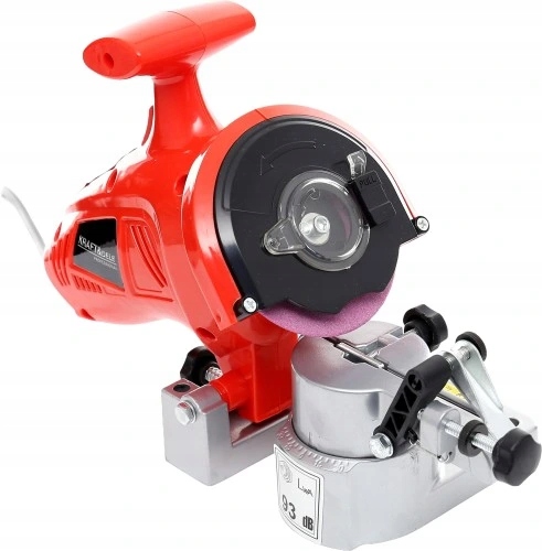 Kraft&Dele KD1551, Elektrická bruska řetězů 760W