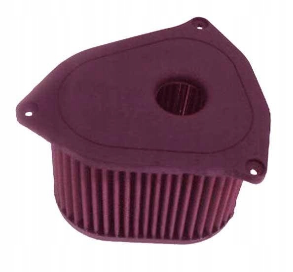 Vzduchový filter K&n SU-1598