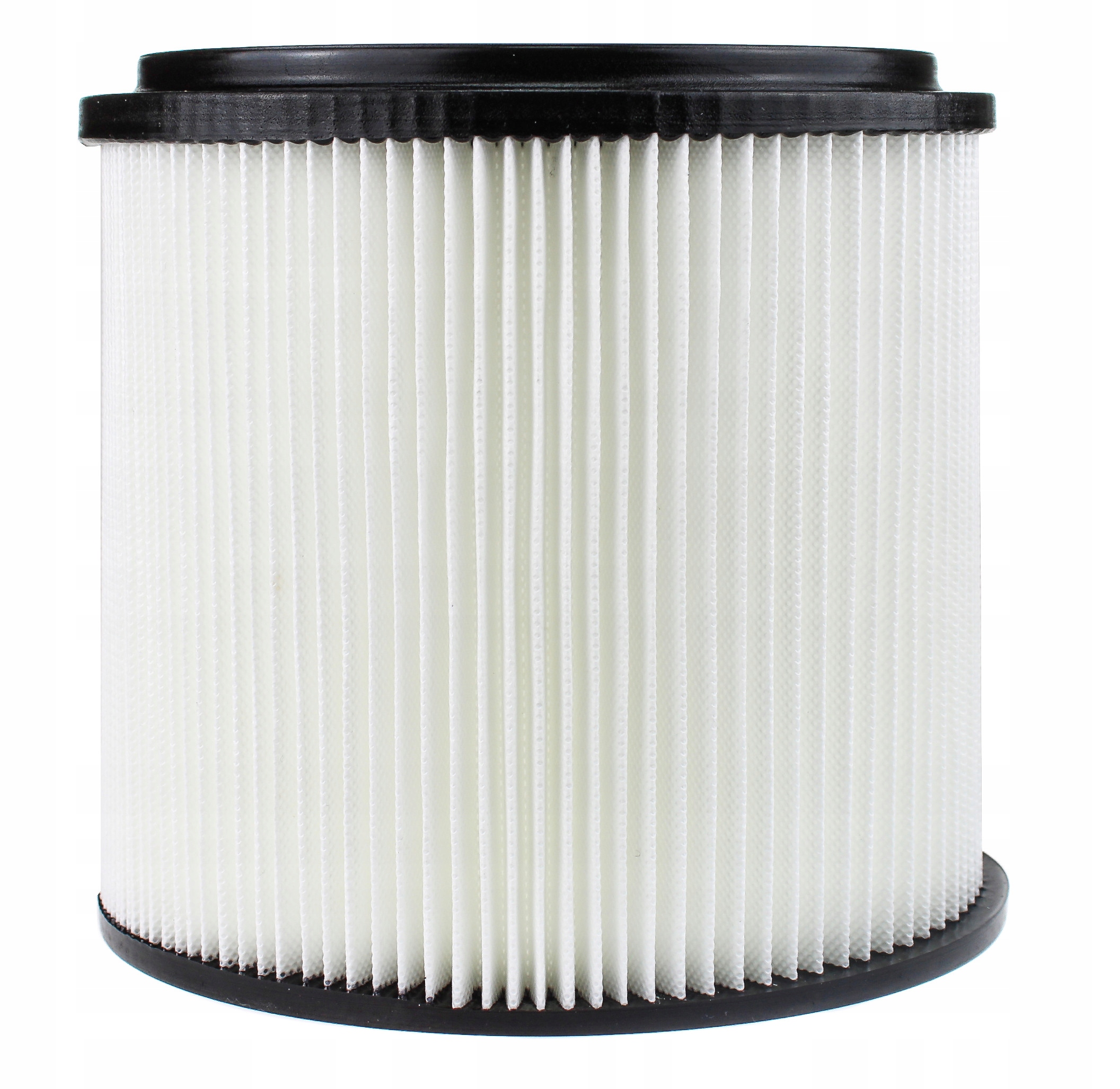 FILTR ZMYWALNY DO PARKSIDE PNTS 1400 E2 1500 A1 B1 EAN (GTIN) 5902553742459