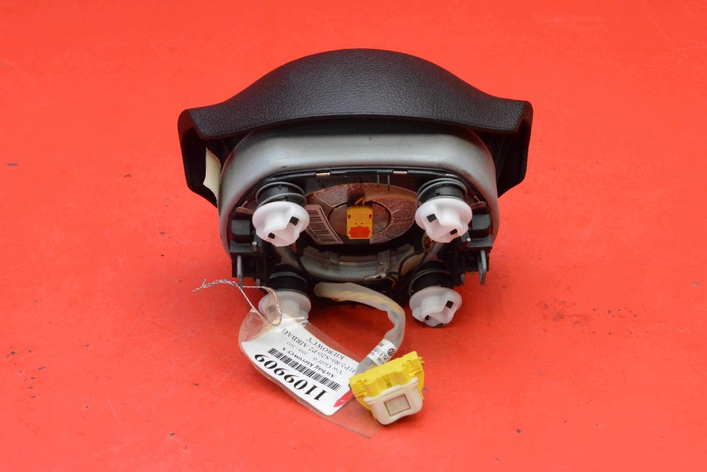 airbag driver´s 5K0880201D VW GOLF 6 VI 08-15