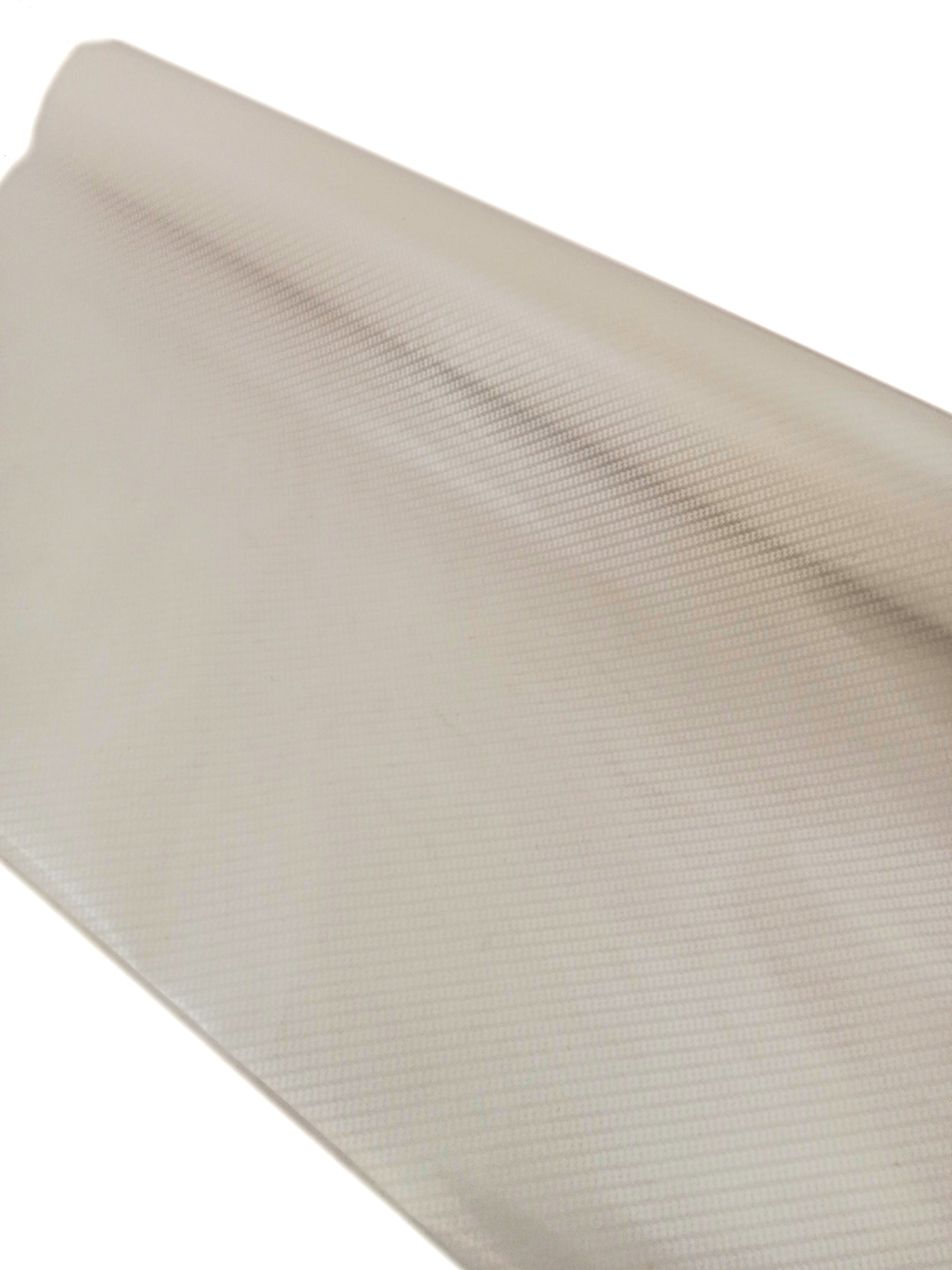 

Hydrografika folia do hydrografiki Ca 001 50 cm