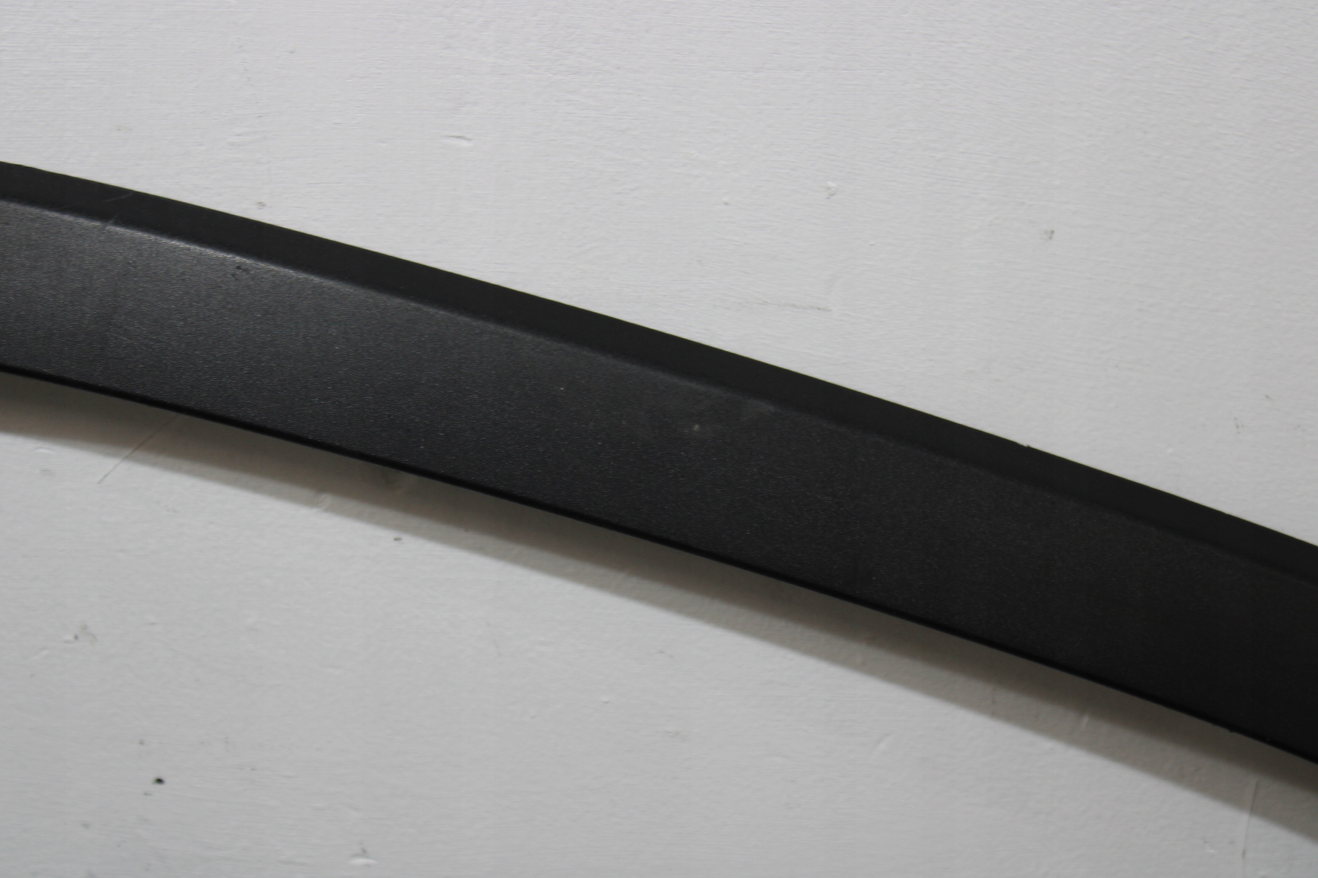 Couverture Aile Droite Avant 68210314AE JEEP CHEROKEE KL