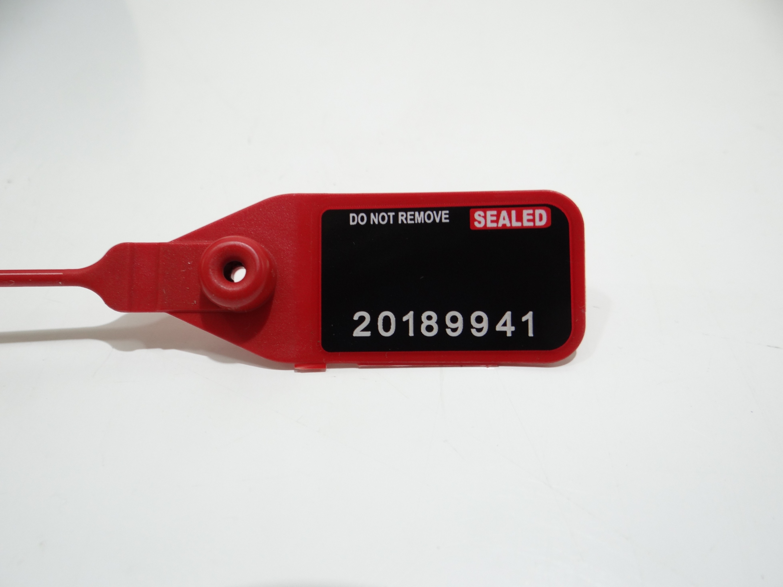 PRZEPLWYMOIERZ luft BMW X1 E84 N47D20C OE 8506409 (20189941)