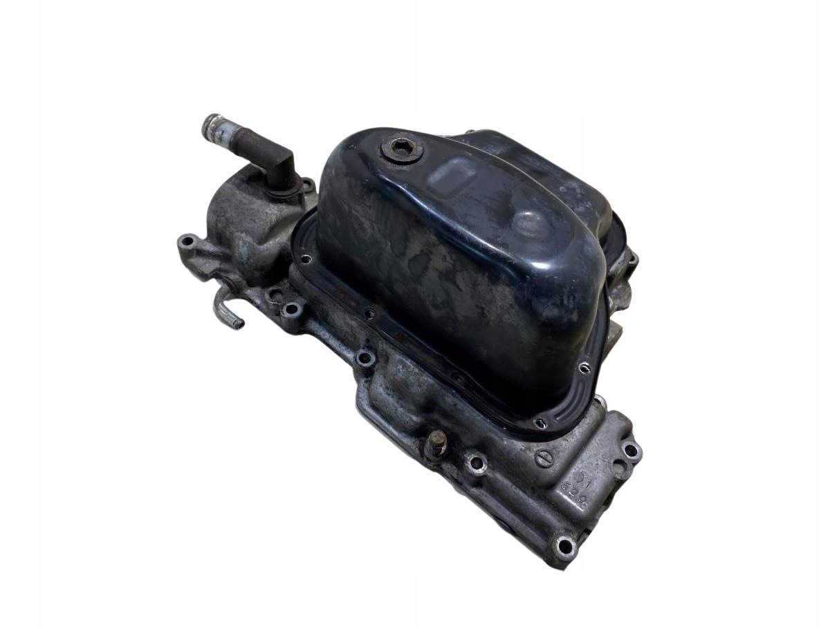 Coppa olio olio SUBARU FORESTER III 2.0 D