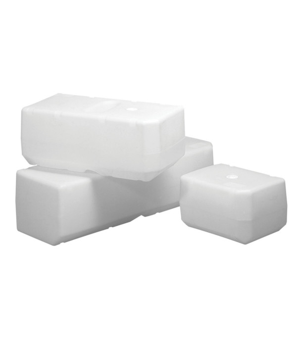 Zbiornik dla paliwa diesel 25L FTANK25 Vetus