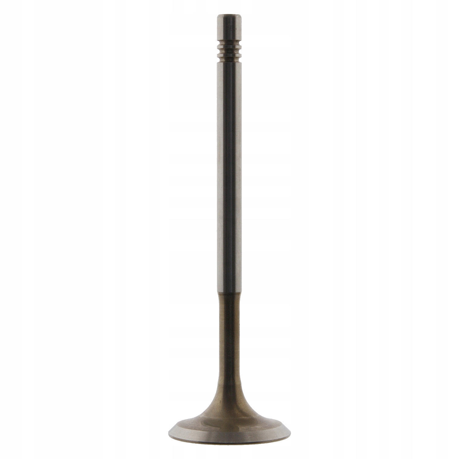 32333 - FEBI КЛАПАН СС. VW