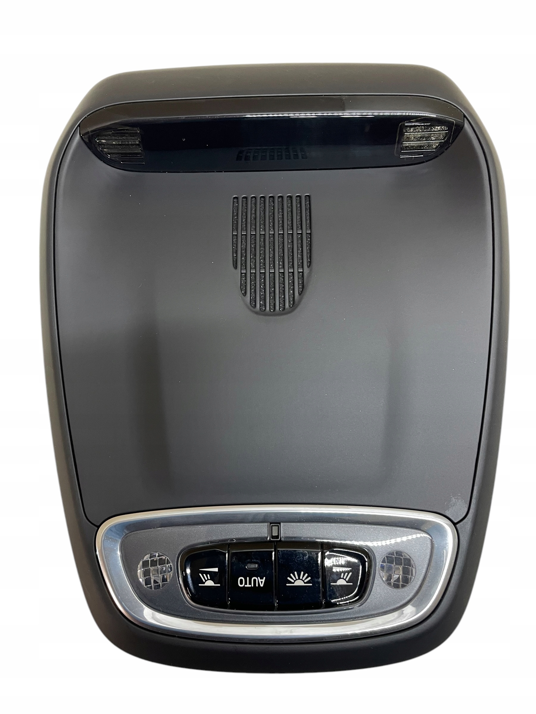 FANALE CIELO INTERNO VOLVO XC90 II