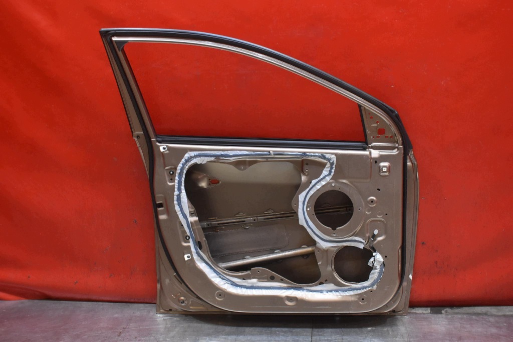 door left front front P5N HYUNDAI IX35 1 and 09-13