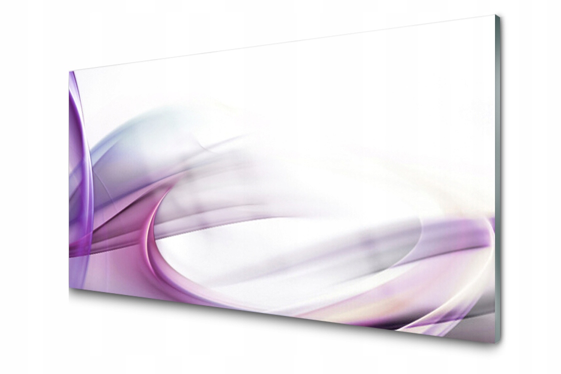 

Panel szklany Płytka Abstrakcja Sztuka 120x60
