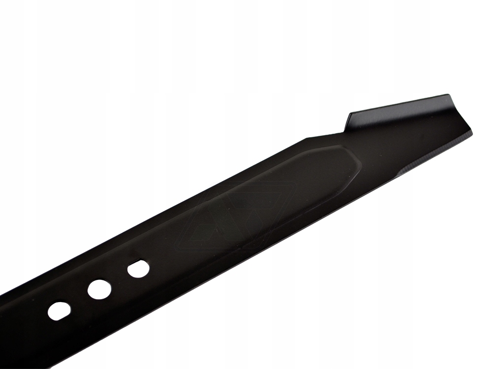 NÓŻ DO KOSIARKI AKUMULATOROWEJ NAC LB36-37-2B30-S Rodzaj nóż