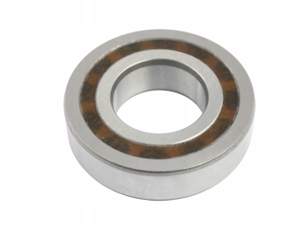 ПІДШИПНИК CSK 25 ОДНОСТОРОННЯ МУФТА CSK25