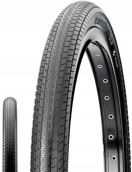 Svinovací Pneumatika Maxxis Torch 29 x 2,10 60TPI