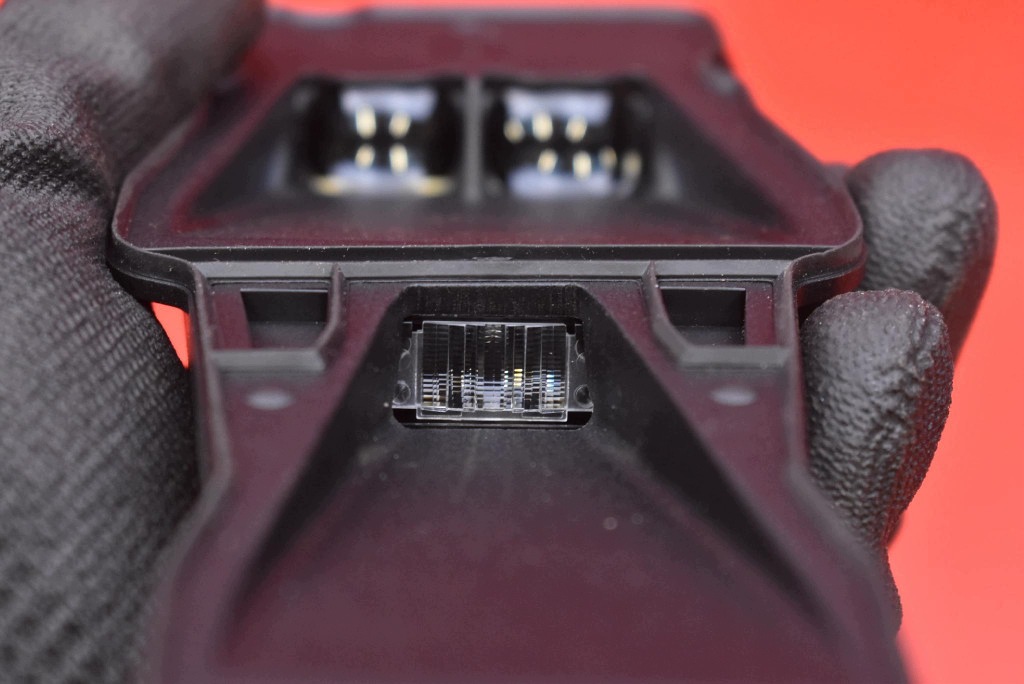 sensor SENSOR rain P31360888 VOLVO V40 2 II 12-16