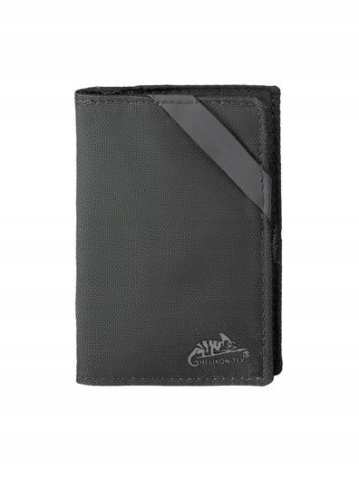 Helikon-Tex Portfel Edc Mini Cordura Shadow Grey
