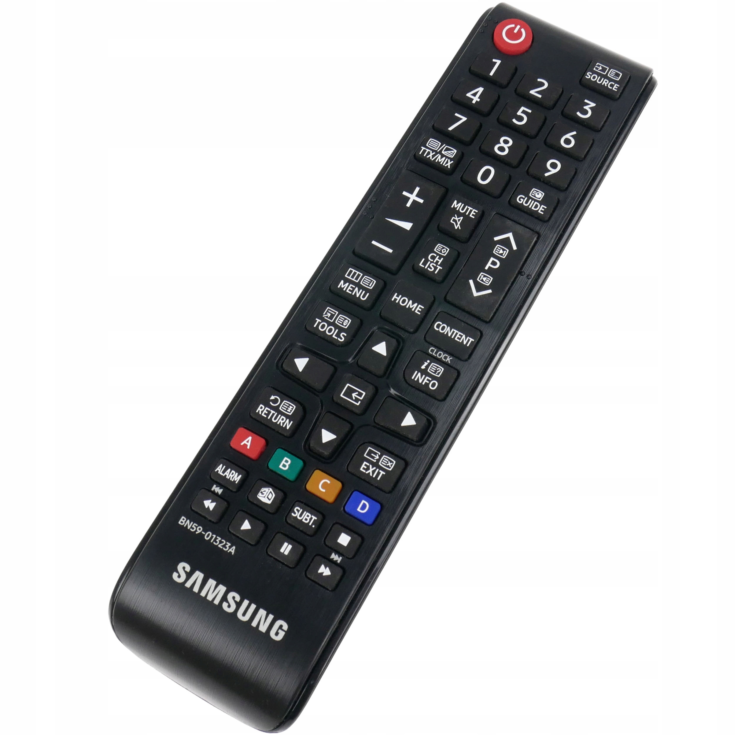 Org. pilot telewizora T27B300MA T27B300MW