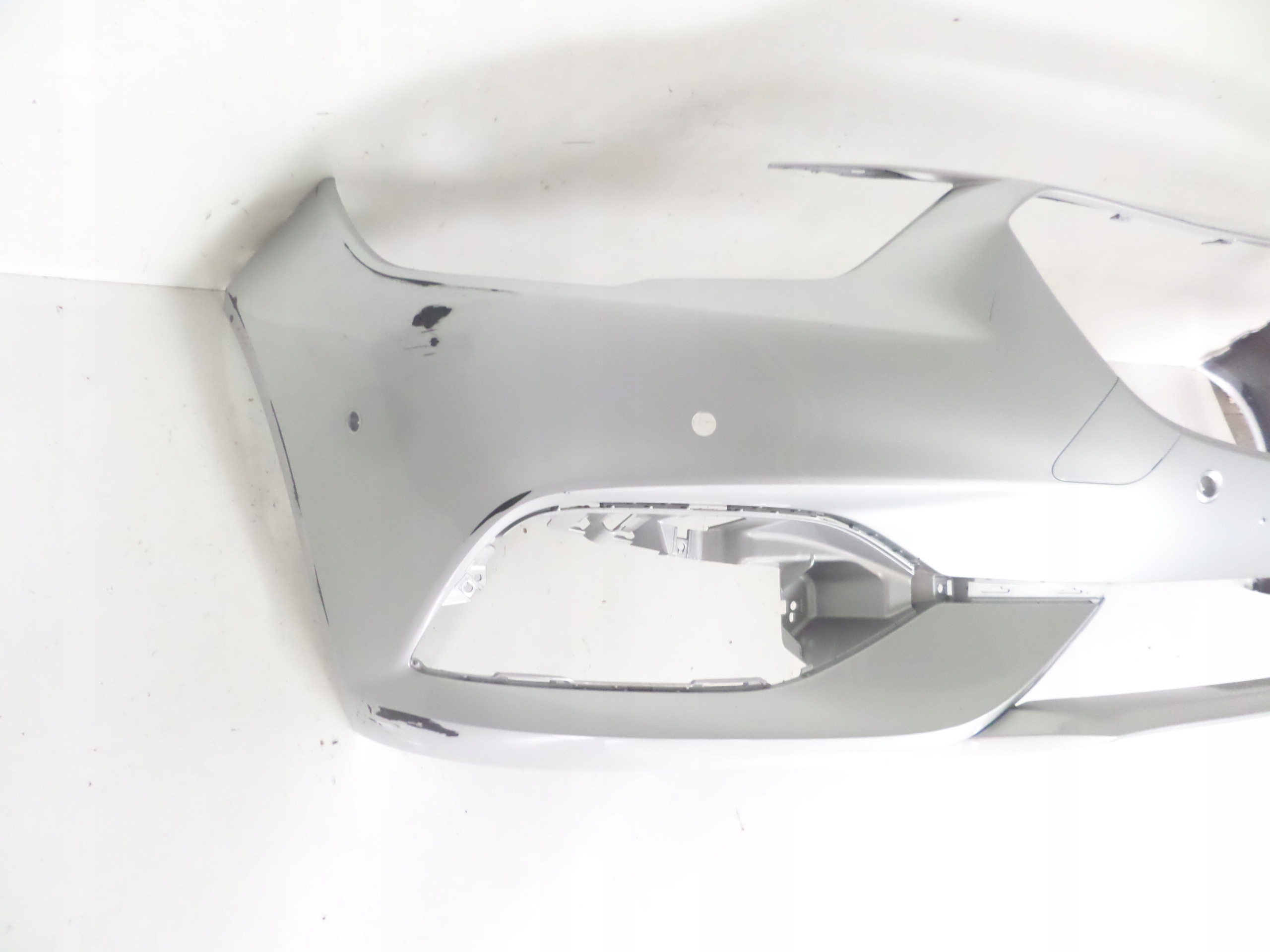 Frontstoßstange vorne OPEL INSIGNIA B 17