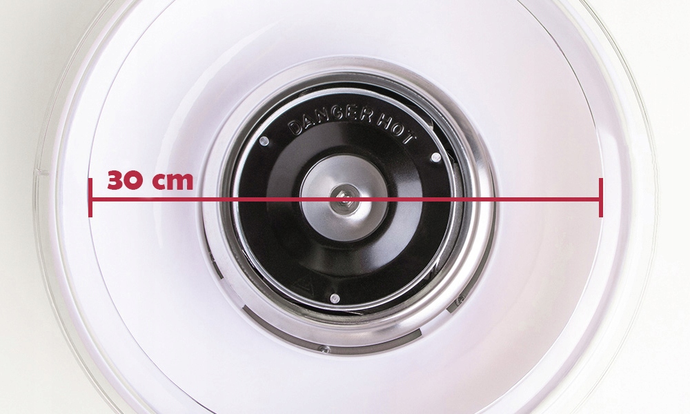 MASZYNA DO ROBIENIA WATY CUKROWEJ WATA CUKROWA DLA DZIECI MASZYNKA PREMIUM Model DOMOWA MASZYNKA DO ROBIENIA WATY CUKROWEJ MASZYNA