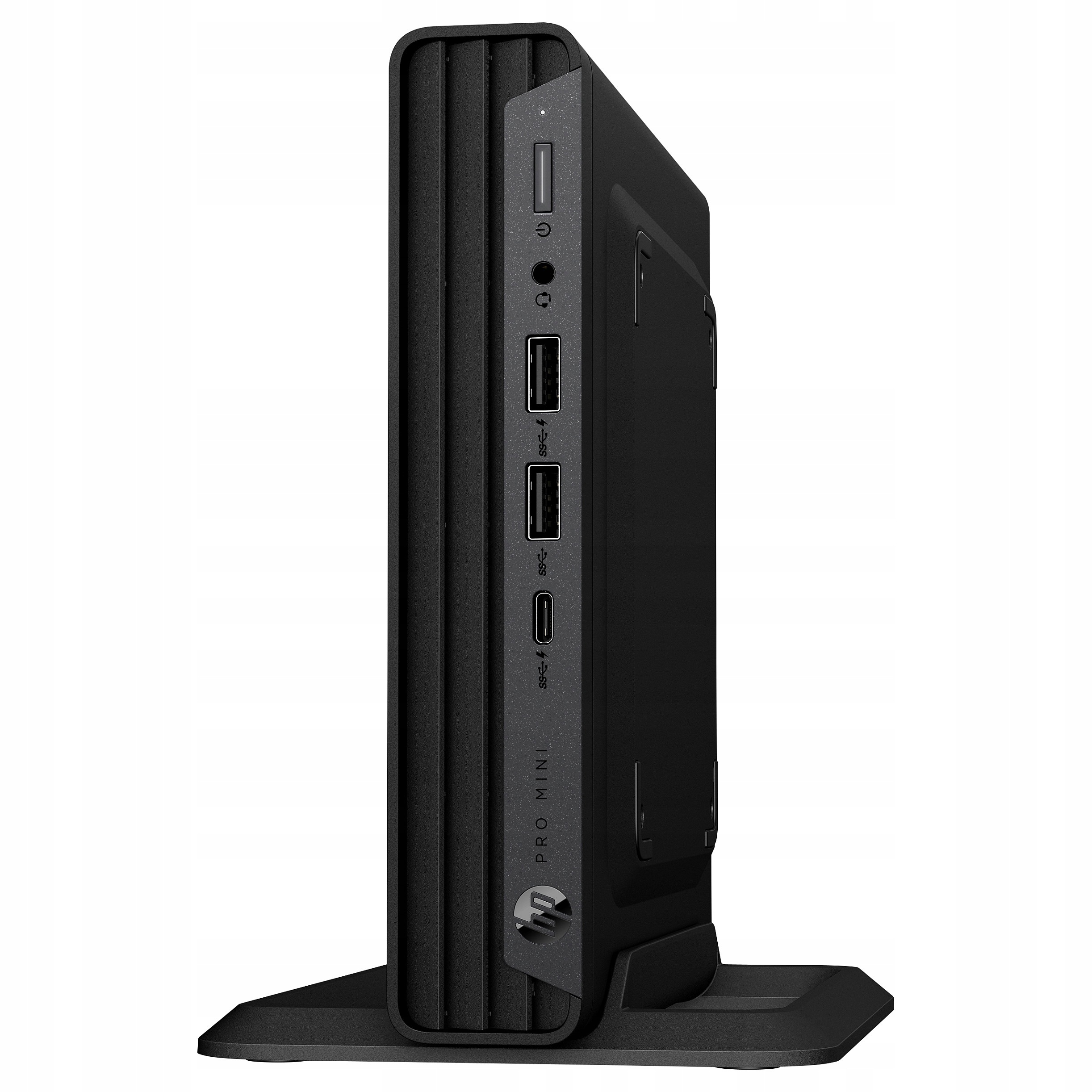 Hp Pro Mini 400 G9 mini Pc i5-14500T 16GB 256GB Ssd